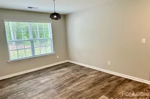2922 Sherrills Strm Dr, Sherrills Ford, NC 28673 - Photo 5
