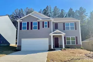 2922 Sherrills Strm Dr, Sherrills Ford, NC 28673 - Photo 1
