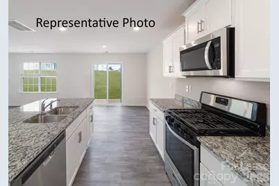 2922 Sherrills Stream Drive, Sherrills Ford, NC 28673 - Photo 5