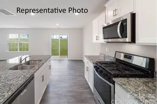 2922 Sherrills Strm Dr, Sherrills Ford, NC 28673 - Photo 5