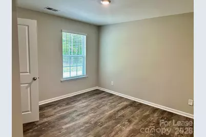 2922 Sherrills Stream Drive, Sherrills Ford, NC 28673 - Photo 13