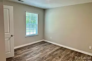 2922 Sherrills Strm Dr, Sherrills Ford, NC 28673 - Photo 13