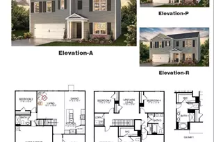 2922 Sherrills Strm Dr, Sherrills Ford, NC 28673 - Photo 3