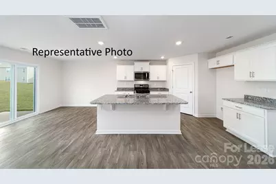 2922 Sherrills Stream Drive, Sherrills Ford, NC 28673 - Photo 3