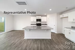 2922 Sherrills Strm Dr, Sherrills Ford, NC 28673 - Photo 3