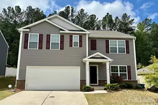 2922 Sherrills Strm Dr, Sherrills Ford, NC 28673 - Photo 1