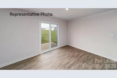 2922 Sherrills Stream Drive, Sherrills Ford, NC 28673 - Photo 7