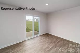 2922 Sherrills Strm Dr, Sherrills Ford, NC 28673 - Photo 7