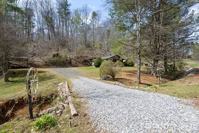 245 Davenport Road, Spruce Pine, NC 28777 - Photo 19