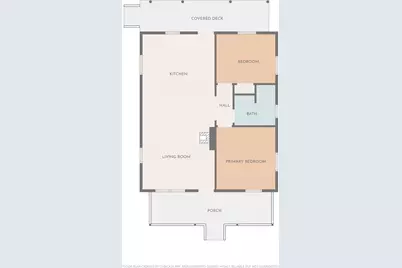 245 Davenport Road, Spruce Pine, NC 28777 - Photo 25