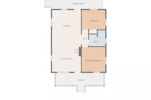 245 Davenport Rd, Spruce Pine, NC 28777 - Photo 25