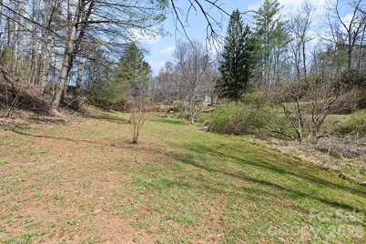 245 Davenport Road, Spruce Pine, NC 28777 - Photo 23