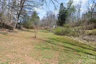 245 Davenport Rd, Spruce Pine, NC 28777 - Photo 23