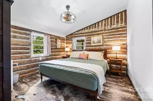 245 Davenport Rd, Spruce Pine, NC 28777 - Photo 13