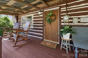 245 Davenport Rd, Spruce Pine, NC 28777 - Photo 3