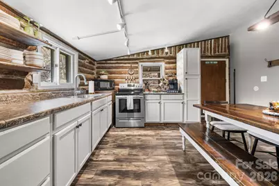 245 Davenport Road, Spruce Pine, NC 28777 - Photo 7