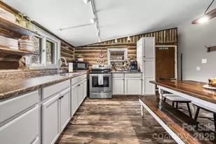 245 Davenport Rd, Spruce Pine, NC 28777 - Photo 7