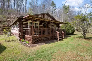 245 Davenport Rd, Spruce Pine, NC 28777 - Photo 17