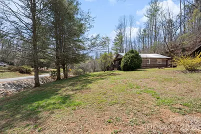 245 Davenport Road, Spruce Pine, NC 28777 - Photo 21