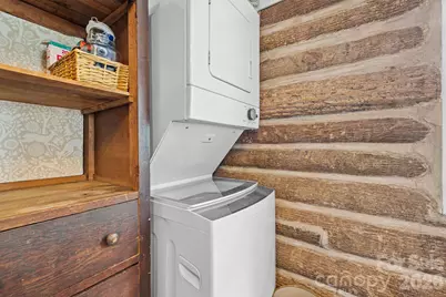 245 Davenport Road, Spruce Pine, NC 28777 - Photo 15