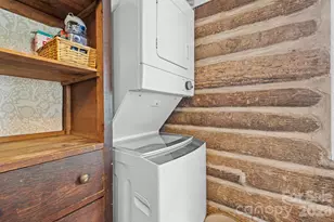 245 Davenport Rd, Spruce Pine, NC 28777 - Photo 15