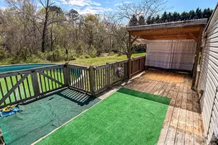2746 Orangewood Ln, Newton, NC 28658 - Photo 35