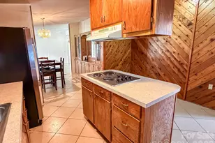 2746 Orangewood Ln, Newton, NC 28658 - Photo 17