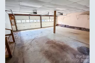 2746 Orangewood Lane, Newton, NC 28658 - Photo 39