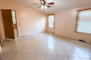 2746 Orangewood Ln, Newton, NC 28658 - Photo 23