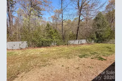 2746 Orangewood Lane, Newton, NC 28658 - Photo 41