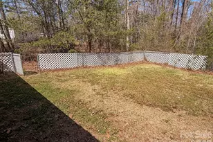 2746 Orangewood Ln, Newton, NC 28658 - Photo 31