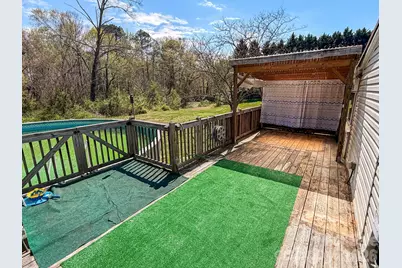 2746 Orangewood Lane, Newton, NC 28658 - Photo 45