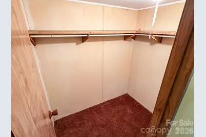 2746 Orangewood Lane, Newton, NC 28658 - Photo 33