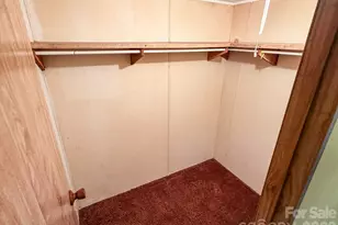 2746 Orangewood Ln, Newton, NC 28658 - Photo 33