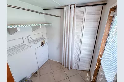 2746 Orangewood Lane, Newton, NC 28658 - Photo 43