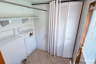 2746 Orangewood Ln, Newton, NC 28658 - Photo 43