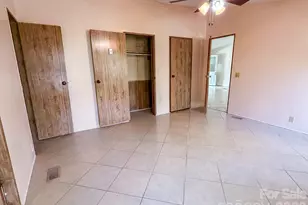 2746 Orangewood Ln, Newton, NC 28658 - Photo 27