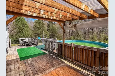 2746 Orangewood Lane, Newton, NC 28658 - Photo 47