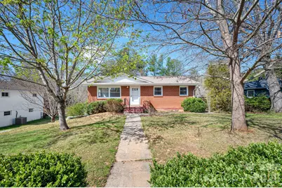 8 N Pershing Road, Asheville, NC 28805 - Photo 25