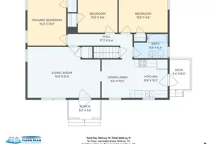 8 N Pershing Rd, Asheville, NC 28805 - Photo 27