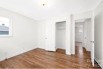 8 N Pershing Road, Asheville, NC 28805 - Photo 13