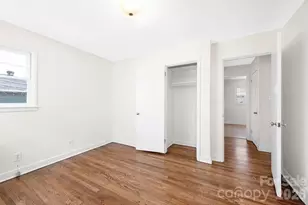 8 N Pershing Rd, Asheville, NC 28805 - Photo 13