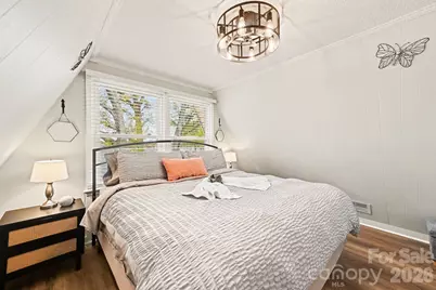 250 Ponderosa Circle, Mooresville, NC 28117 - Photo 23