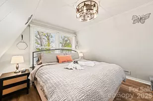 250 Ponderosa Cir, Mooresville, NC 28117 - Photo 23