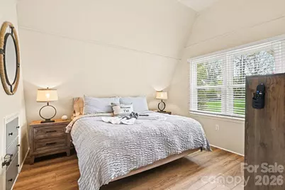 250 Ponderosa Circle, Mooresville, NC 28117 - Photo 9