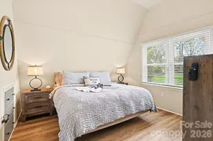 250 Ponderosa Cir, Mooresville, NC 28117 - Photo 9