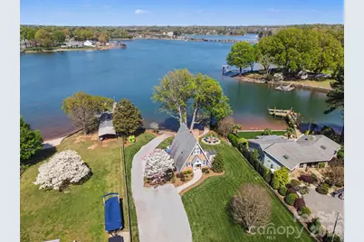 250 Ponderosa Circle, Mooresville, NC 28117 - Photo 31