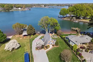 250 Ponderosa Cir, Mooresville, NC 28117 - Photo 31