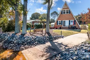 250 Ponderosa Cir, Mooresville, NC 28117 - Photo 33