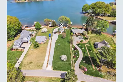 250 Ponderosa Circle, Mooresville, NC 28117 - Photo 27